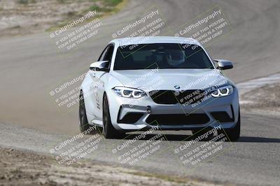 media/Mar-29-2025-Speed Ventures (Sat) [[9900210f0d]]/Green/Session 2 (Phil Hill)/